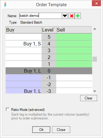ot-batch_template.png ot-batch_template.png