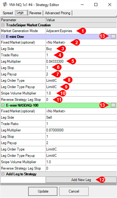 sniper_legs.png sniper_legs.png