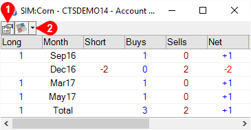 ac-accountcontractmain.png ac-accountcontractmain.png