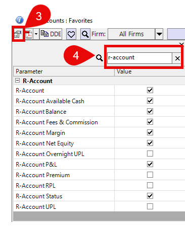 newracct_columns.png newracct_columns.png