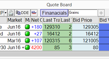 qb-tab-add.png qb-tab-add.png