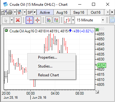 ch_right_click_chart_properties.png ch_right_click_chart_properties.png