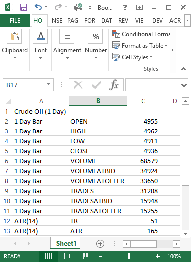 ch_dde_sheet.png ch_dde_sheet.png