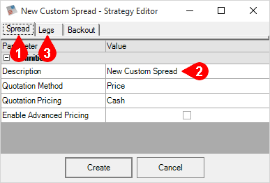 ts-qs-003.png ts-qs-003.png