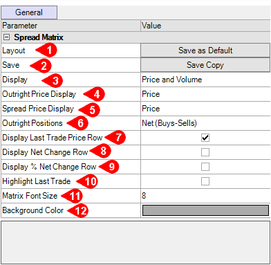 sm-properites.png sm-properites.png