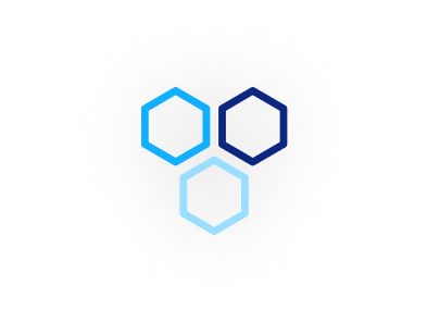 new_details_screen.png new_details_screen.png