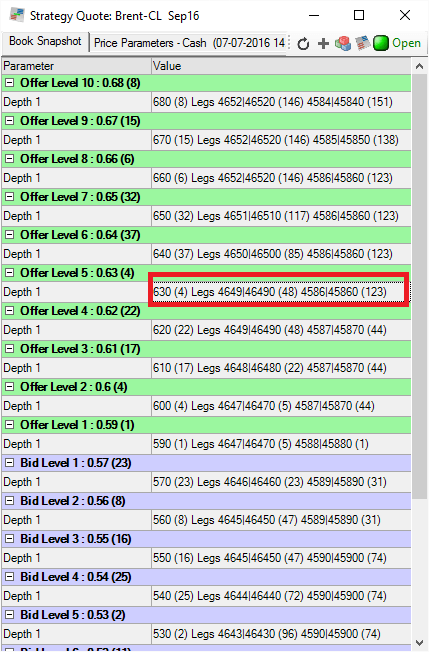 quote_snapshot.png quote_snapshot.png