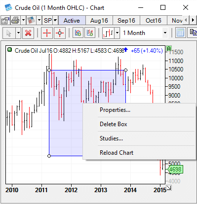 ch_right_click_menu_draw_tools.png ch_right_click_menu_draw_tools.png