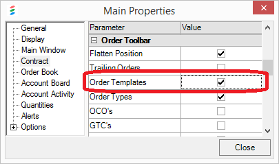 ot-mainprp-enable.png ot-mainprp-enable.png