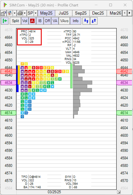 mp_price_summary.png mp_price_summary.png