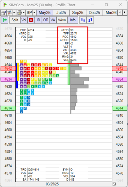 mp_profile_summary.png mp_profile_summary.png