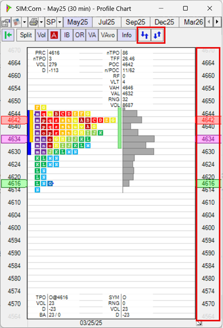mp_symbol_price_range.png mp_symbol_price_range.png