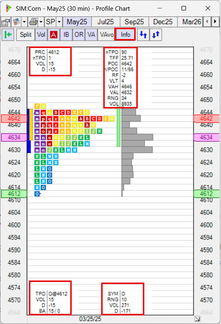 mp_summary_info_boxes.png mp_summary_info_boxes.png