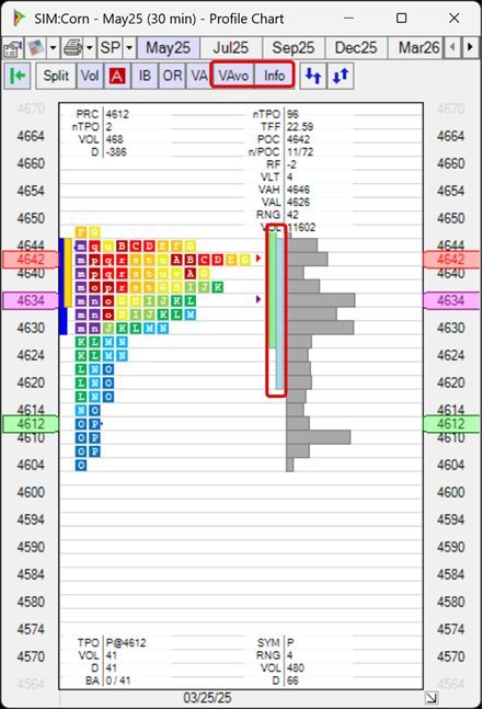 pc_display_value_area_ind.png pc_display_value_area_ind.png