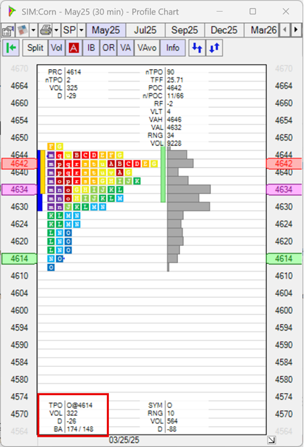 mp_tpo_summary.png mp_tpo_summary.png