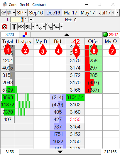 c_contract_columns_1_.png c_contract_columns_1_.png