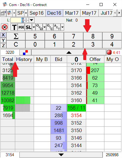 c_splitter.png c_splitter.png