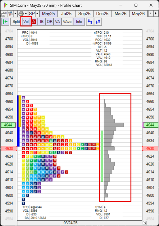 ma_price_volume.png ma_price_volume.png