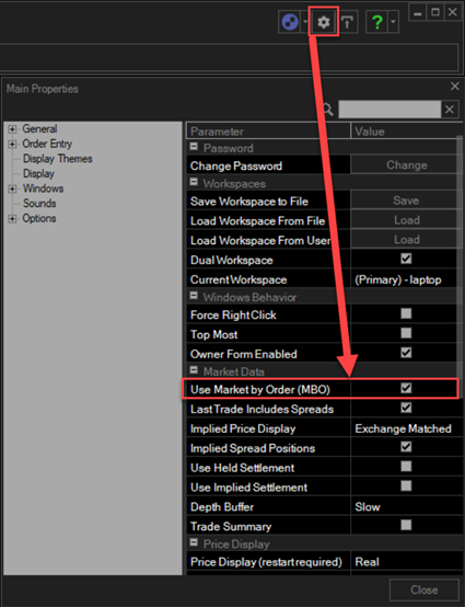 desktop_enable_mbo.png desktop_enable_mbo.png