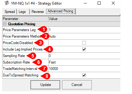 sn_adv_pricing.png sn_adv_pricing.png