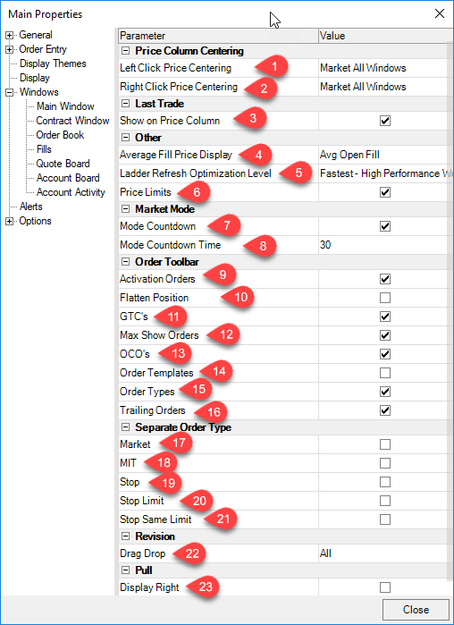 mp_contract4_7.png mp_contract4_7.png