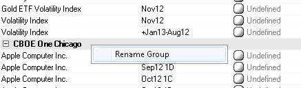 qb_grouping2.png qb_grouping2.png