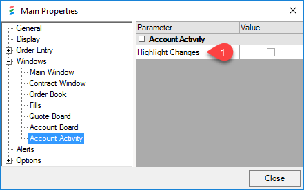 gp_-_acct_activity.png gp_-_acct_activity.png