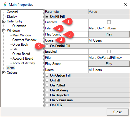 gp_-_alerts.png gp_-_alerts.png