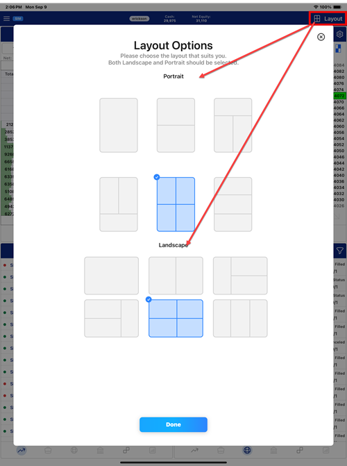 tablet_layout_1.png tablet_layout_1.png