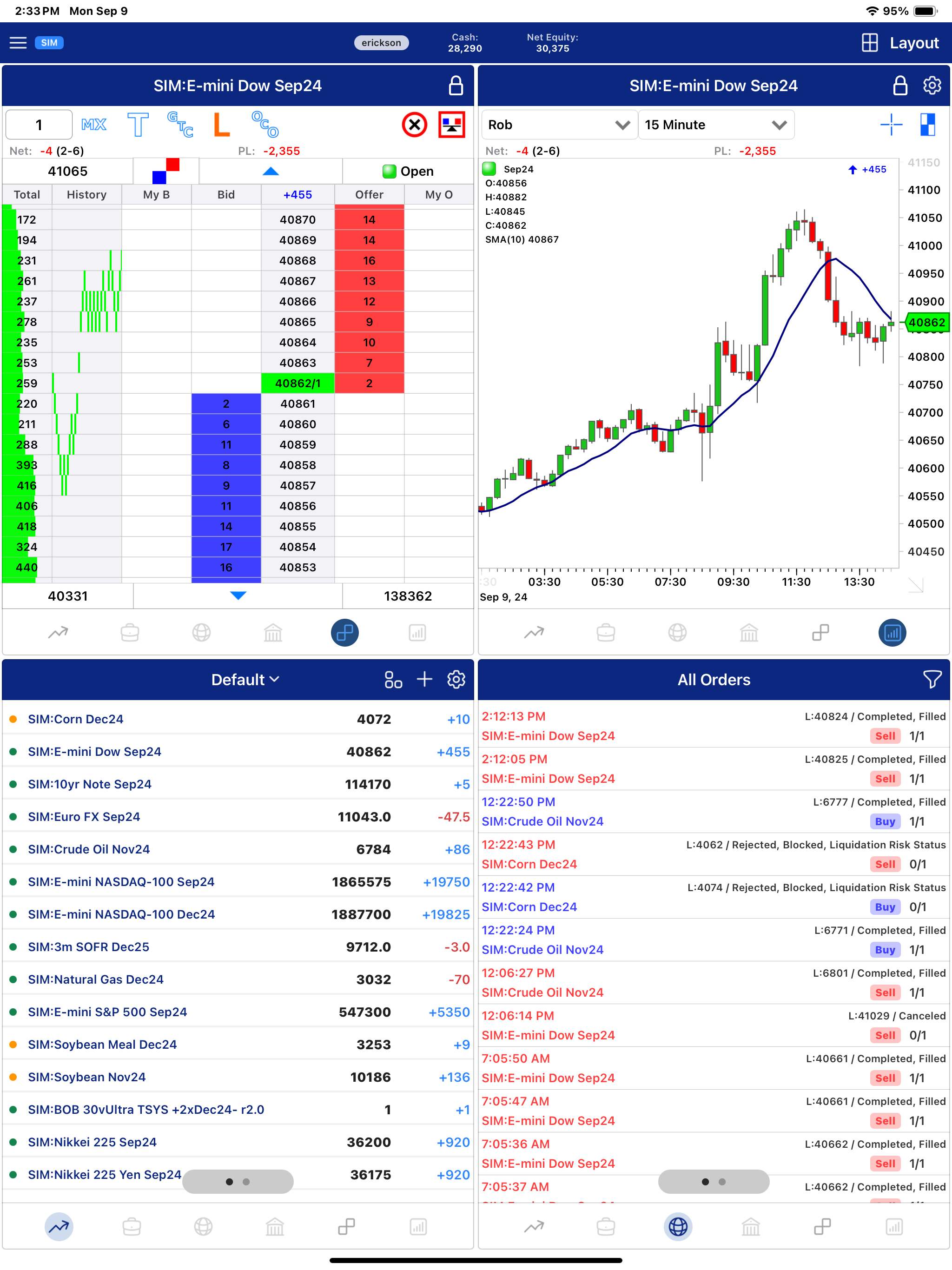 ipad_2.png ipad_2.png