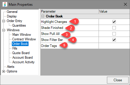 gp_-_order_book.png gp_-_order_book.png