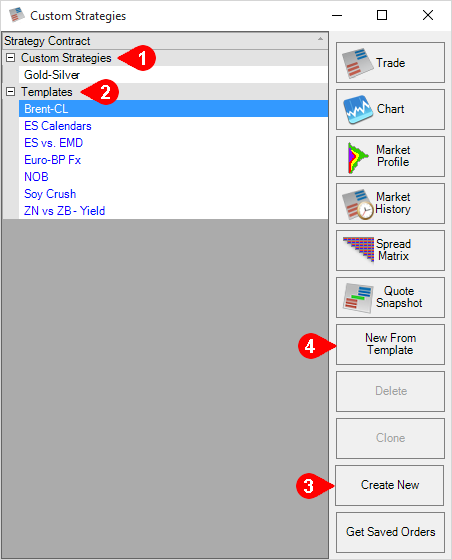 ts-qs-002.png ts-qs-002.png