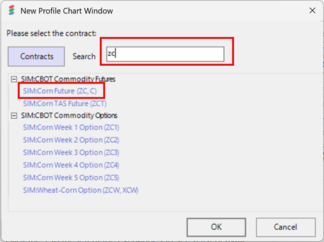 profile_chart_add_contract.png profile_chart_add_contract.png
