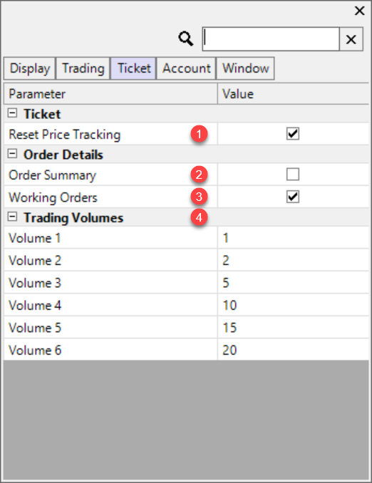 ticketviewnew.png ticketviewnew.png