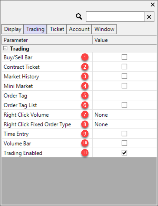 tradingtabnew.png tradingtabnew.png