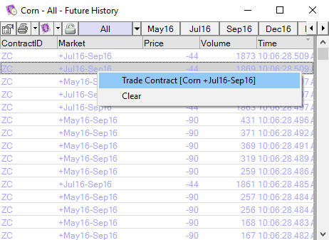 cnh_right_click.png cnh_right_click.png