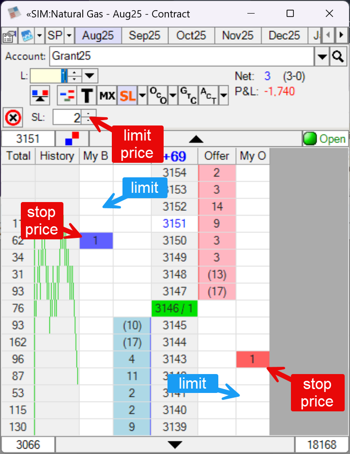 stoplimit.png stoplimit.png