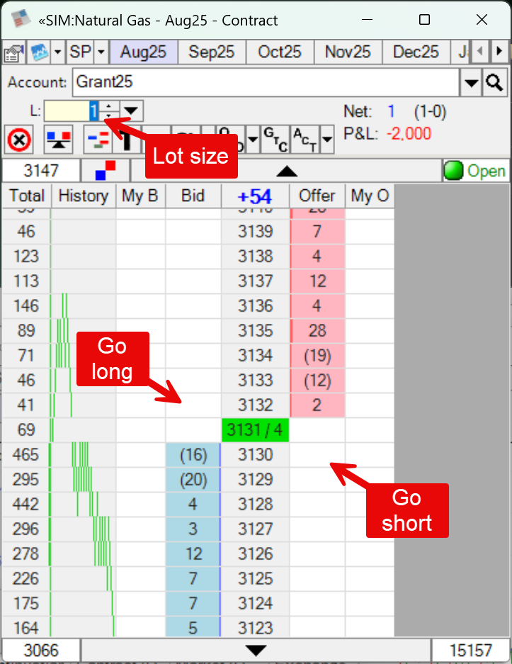 marketorder1.png marketorder1.png