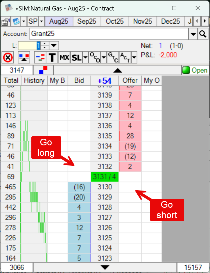 marketorder.png marketorder.png