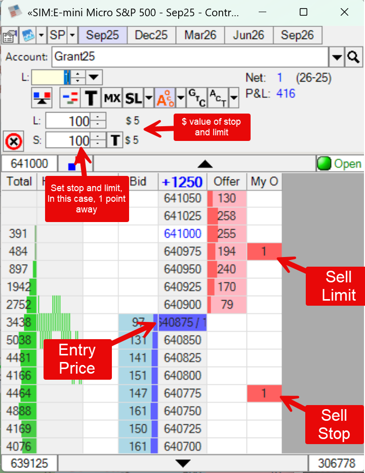 autooco.png autooco.png