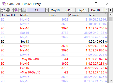 all_contract_history.png all_contract_history.png