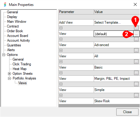 pa_views2.png pa_views2.png