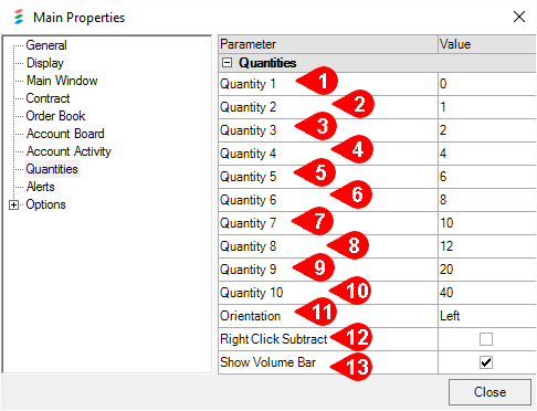 new-mainp-quantities.png new-mainp-quantities.png