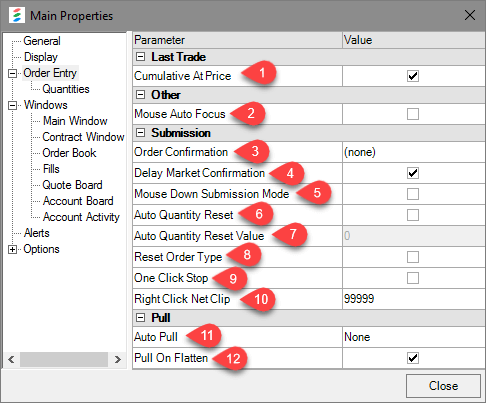 gp_-_order_entry.png gp_-_order_entry.png
