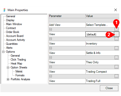 gp_op_edit_view.png gp_op_edit_view.png