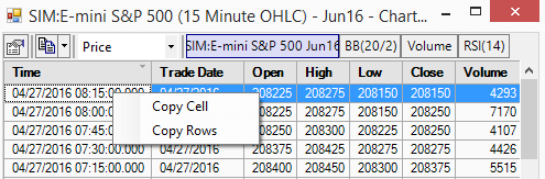 right_click_select.png right_click_select.png