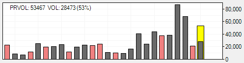 nil_01.png nil_01.png