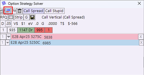 blue_solver.png blue_solver.png