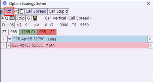 red_solver.png red_solver.png
