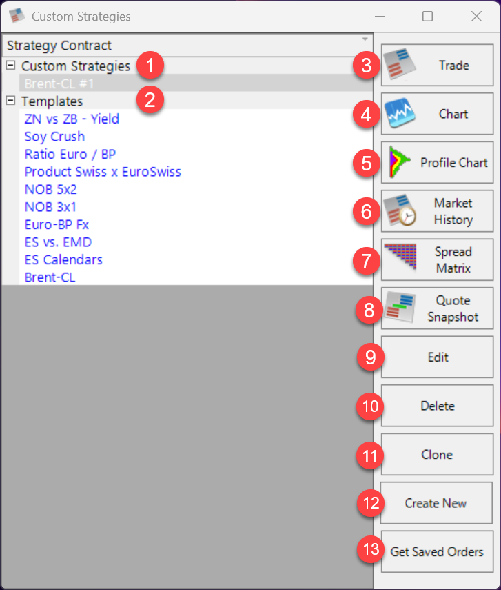 updatedcs.png updatedcs.png